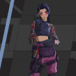 torneo fortnite moviles 100000