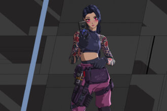 torneo fortnite moviles 100000