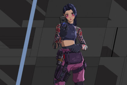 torneo fortnite moviles 100000