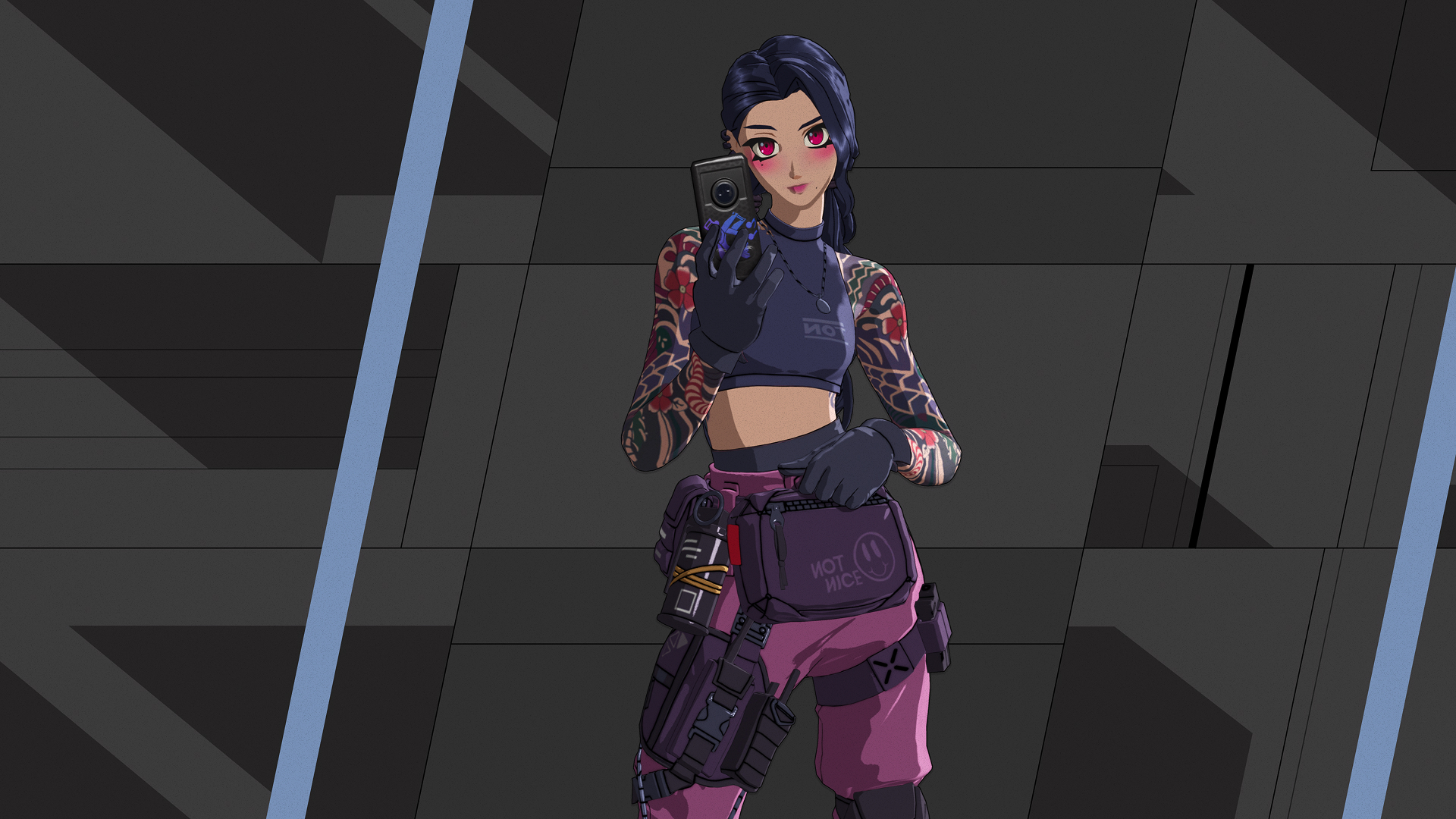 torneo fortnite moviles 100000