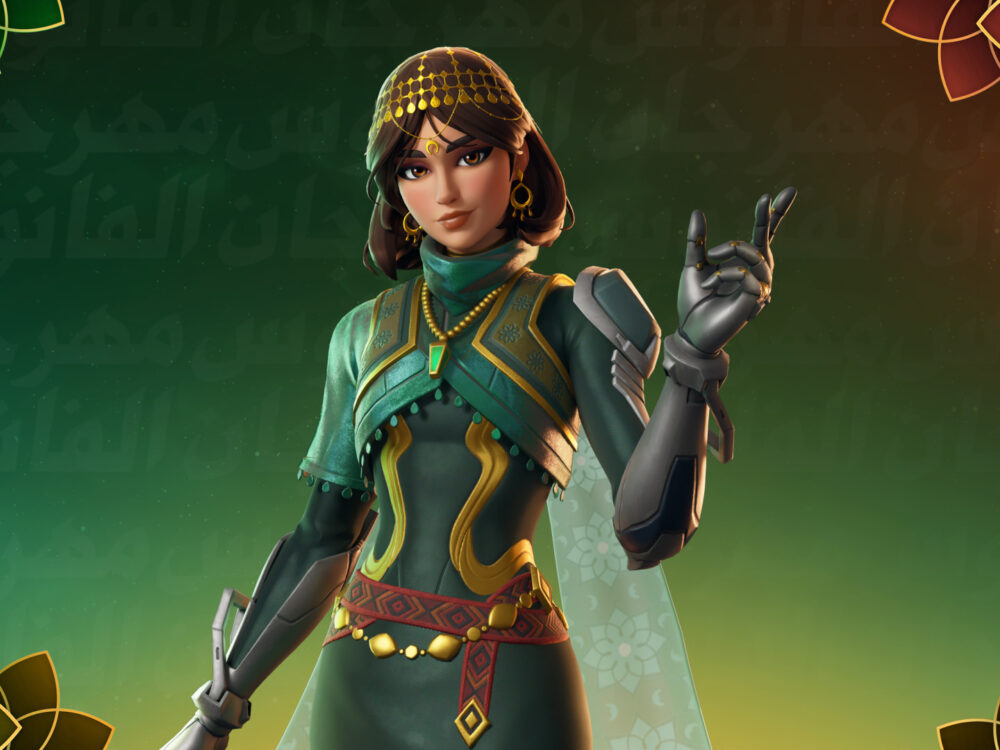 festival de farolillos 2026