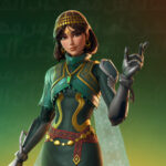 festival de farolillos 2026