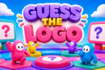 TomasCz Guess the Logo – Fall Guys llega a Fortnite