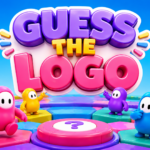 TomasCz Guess the Logo – Fall Guys llega a Fortnite